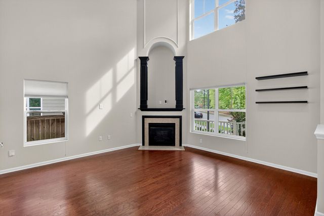 1244 Segar Street, Johns Island, SC 29455