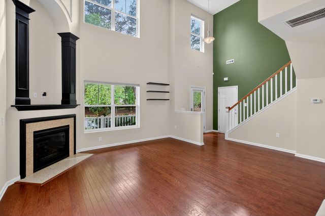 1244 Segar Street, Johns Island, SC 29455