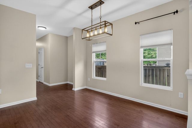 1244 Segar Street, Johns Island, SC 29455
