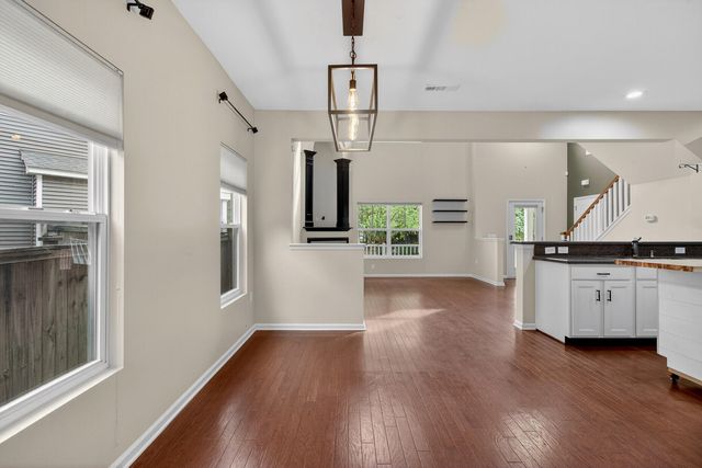 1244 Segar Street, Johns Island, SC 29455