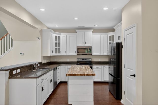 1244 Segar Street, Johns Island, SC 29455
