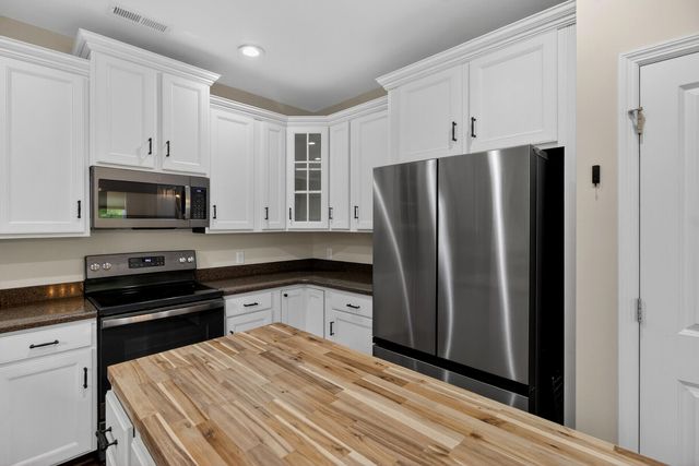 1244 Segar Street, Johns Island, SC 29455