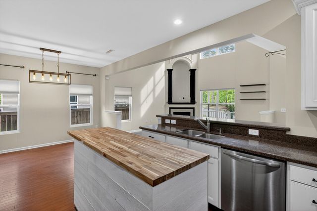 1244 Segar Street, Johns Island, SC 29455