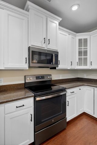1244 Segar Street, Johns Island, SC 29455