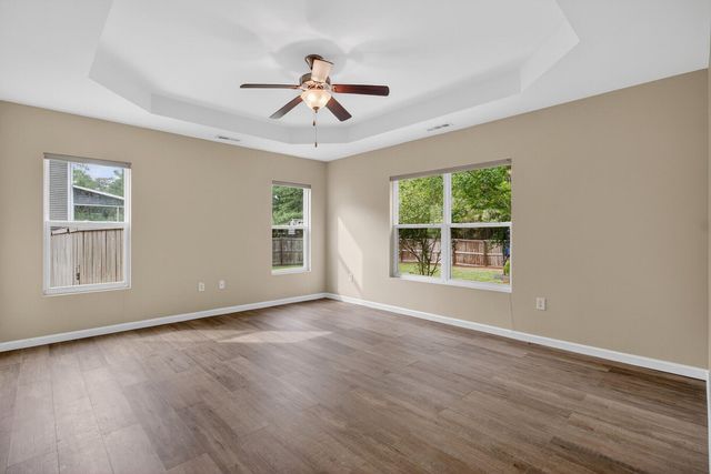 1244 Segar Street, Johns Island, SC 29455