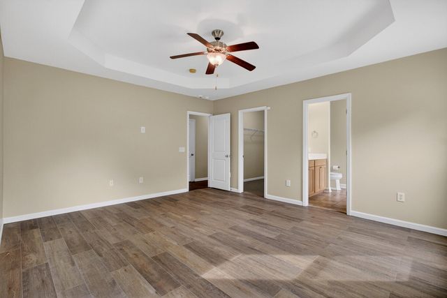 1244 Segar Street, Johns Island, SC 29455