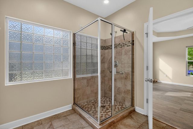 1244 Segar Street, Johns Island, SC 29455
