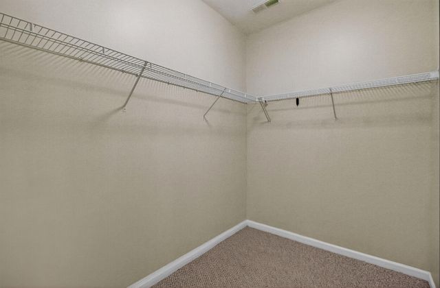 1244 Segar Street, Johns Island, SC 29455