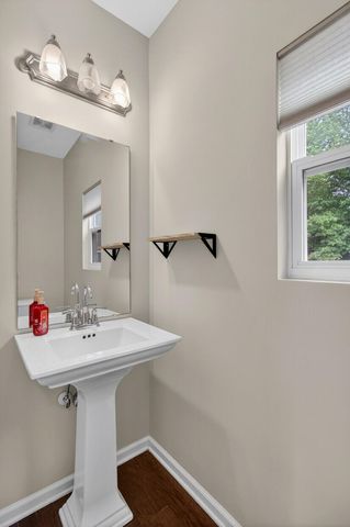 1244 Segar Street, Johns Island, SC 29455