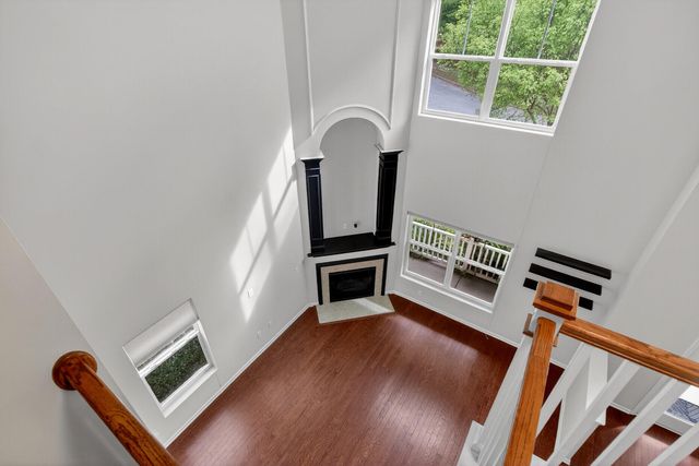 1244 Segar Street, Johns Island, SC 29455