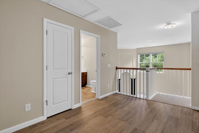 1244 Segar Street, Johns Island, SC 29455