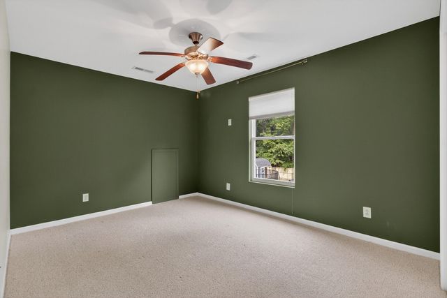 1244 Segar Street, Johns Island, SC 29455