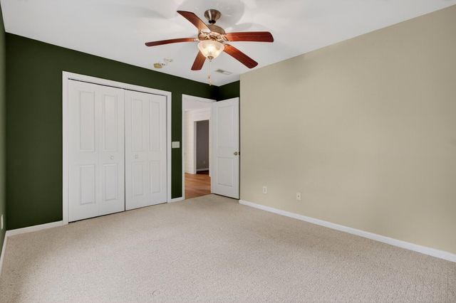 1244 Segar Street, Johns Island, SC 29455