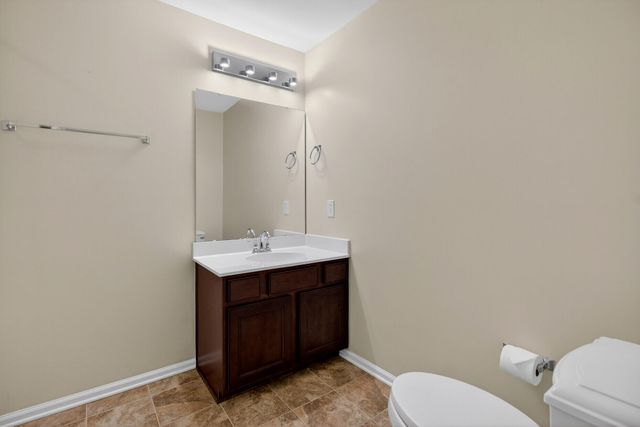 1244 Segar Street, Johns Island, SC 29455