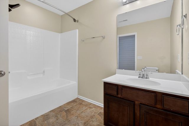 1244 Segar Street, Johns Island, SC 29455
