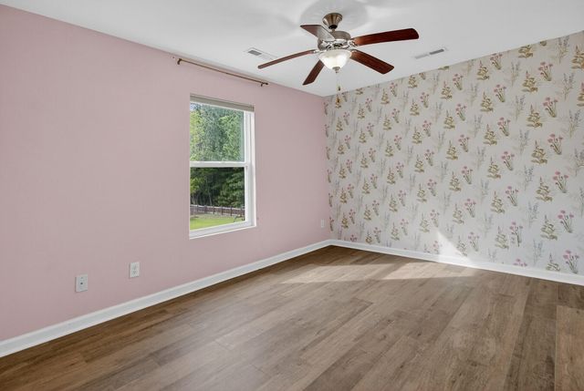 1244 Segar Street, Johns Island, SC 29455