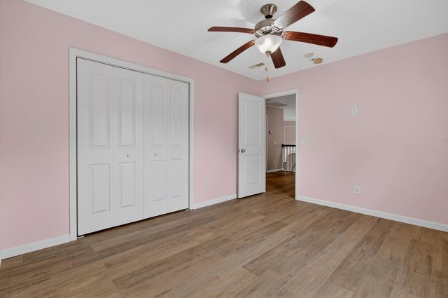 1244 Segar Street, Johns Island, SC 29455