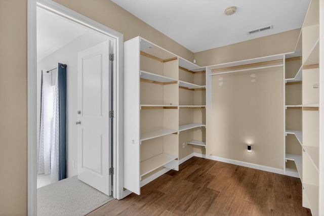1244 Segar Street, Johns Island, SC 29455