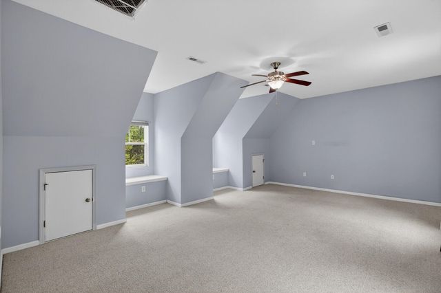 1244 Segar Street, Johns Island, SC 29455