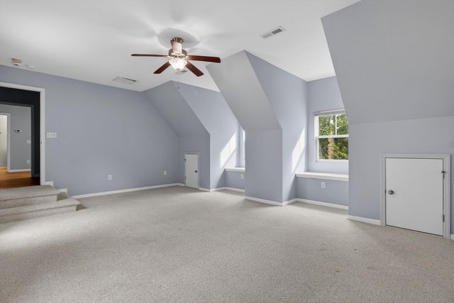 1244 Segar Street, Johns Island, SC 29455
