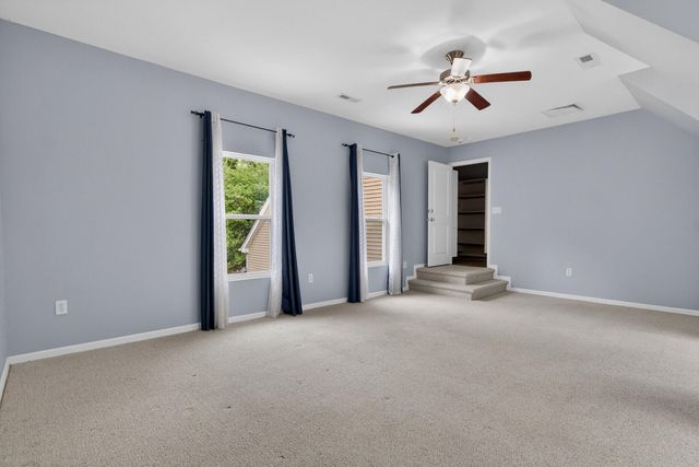 1244 Segar Street, Johns Island, SC 29455