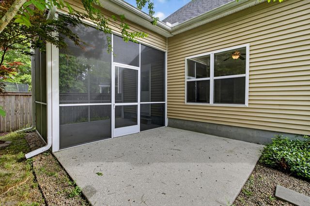 1244 Segar Street, Johns Island, SC 29455