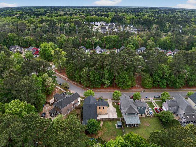 1244 Segar Street, Johns Island, SC 29455