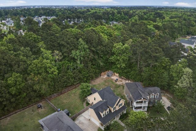 1244 Segar Street, Johns Island, SC 29455