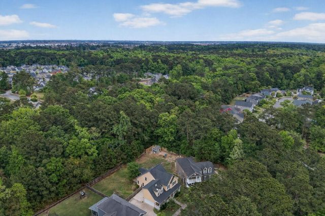 1244 Segar Street, Johns Island, SC 29455