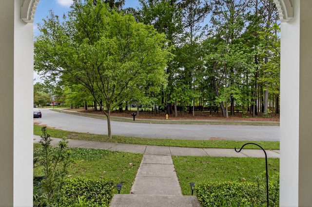 1244 Segar Street, Johns Island, SC 29455