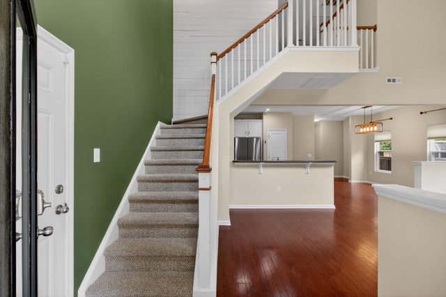 1244 Segar Street, Johns Island, SC 29455