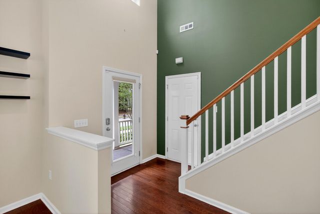 1244 Segar Street, Johns Island, SC 29455