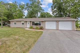 335 W 700 N, Valparaiso, IN 46385