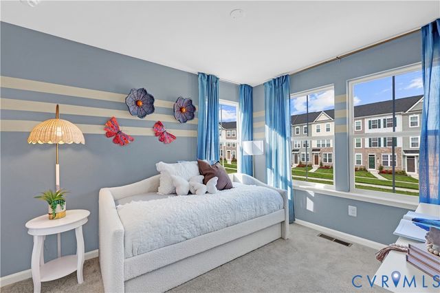 6105 Primrose Path Rd, Richmond, VA 23224