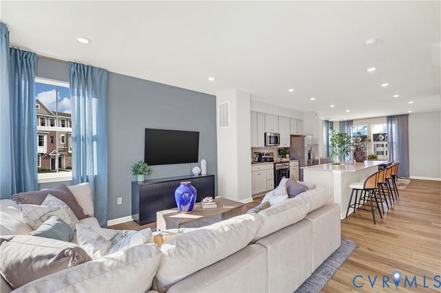 6105 Primrose Path Rd, Richmond, VA 23224