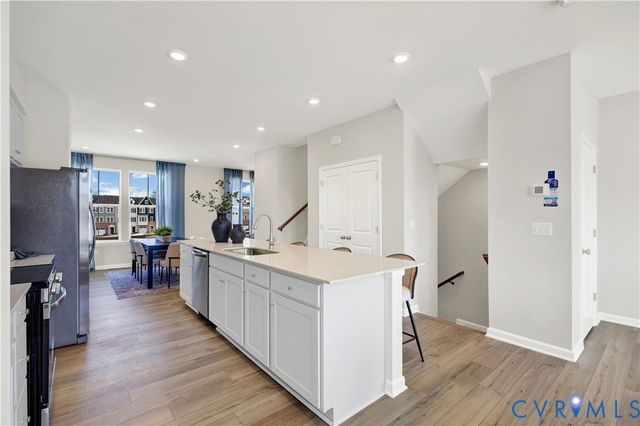 6105 Primrose Path Rd, Richmond, VA 23224