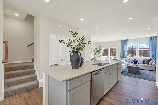 6105 Primrose Path Rd, Richmond, VA 23224