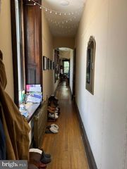 348 GREEN LN #2R, Philadelphia, PA 19128