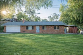 26371 Steinhoff, Hemet, CA 92545