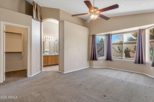 20266 N 82ND Lane, Peoria, AZ 85382