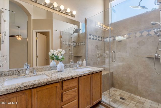 20266 N 82ND Lane, Peoria, AZ 85382