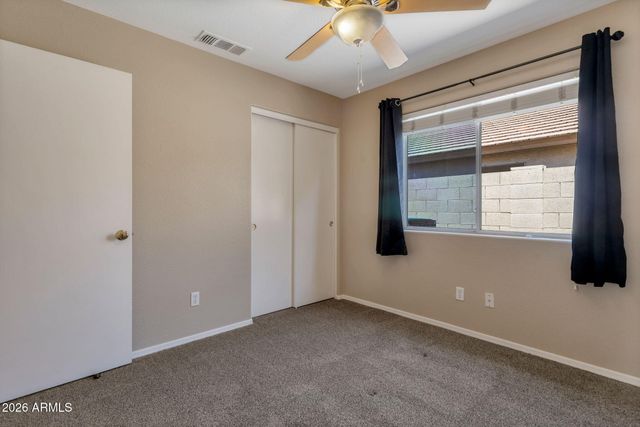 20266 N 82ND Lane, Peoria, AZ 85382