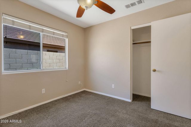20266 N 82ND Lane, Peoria, AZ 85382