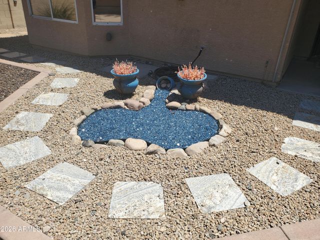 20266 N 82ND Lane, Peoria, AZ 85382