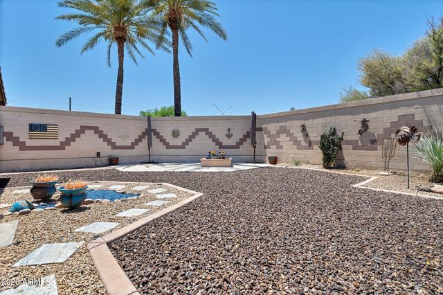 20266 N 82ND Lane, Peoria, AZ 85382