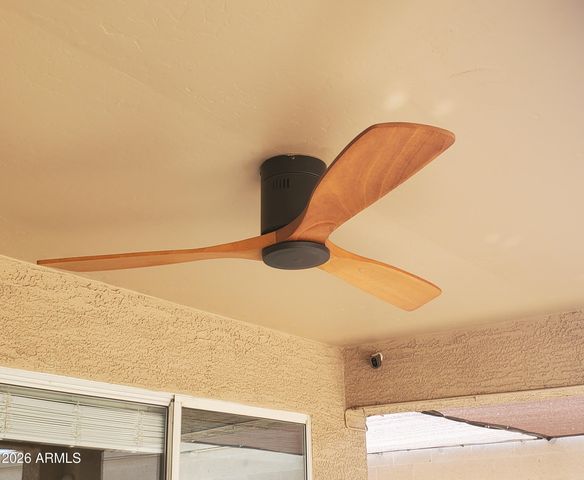 20266 N 82ND Lane, Peoria, AZ 85382