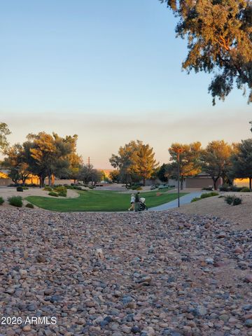 20266 N 82ND Lane, Peoria, AZ 85382