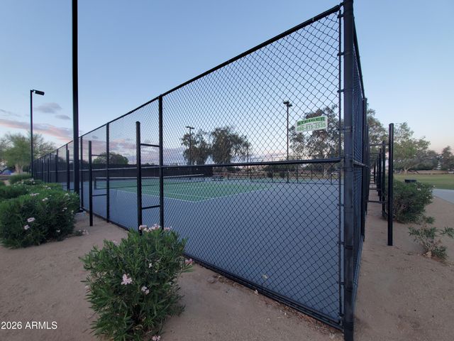 20266 N 82ND Lane, Peoria, AZ 85382