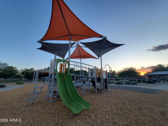 20266 N 82ND Lane, Peoria, AZ 85382