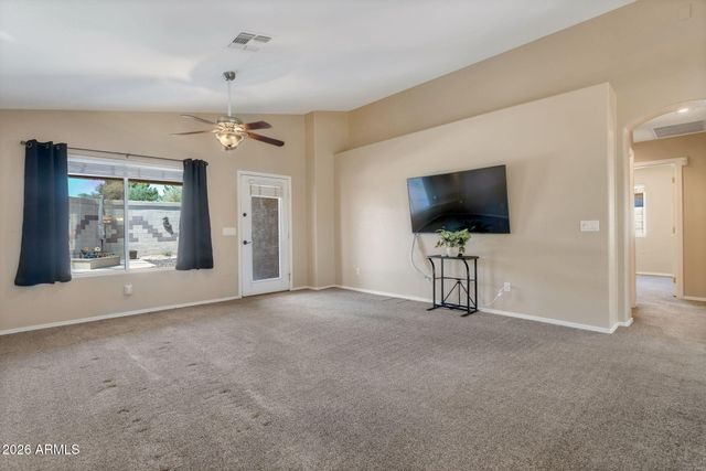20266 N 82ND Lane, Peoria, AZ 85382